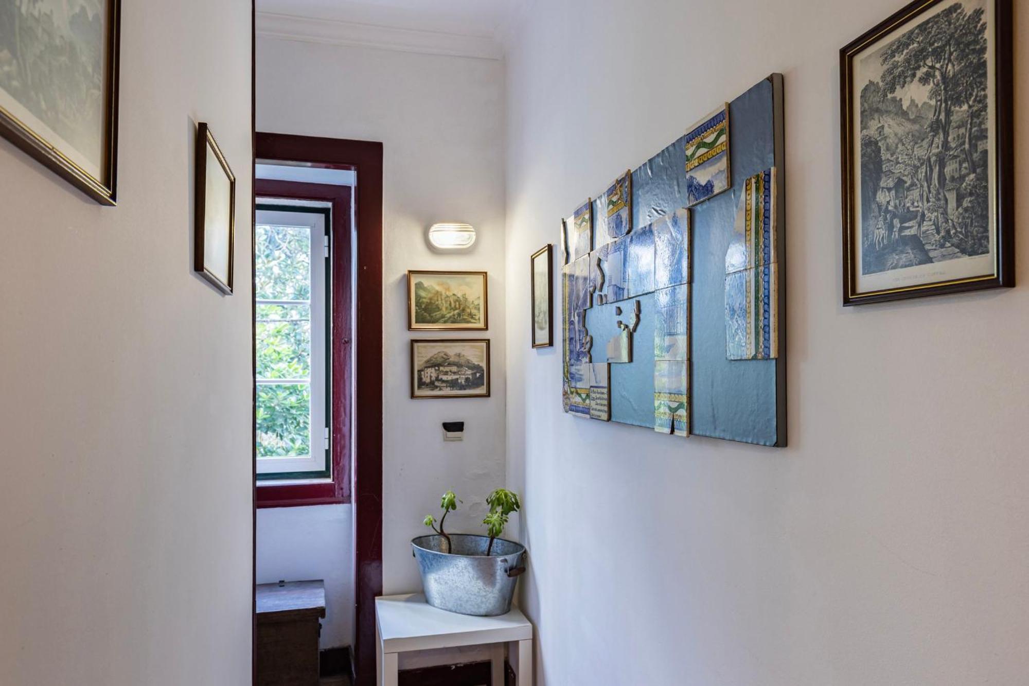The Point - 1 Apartamento