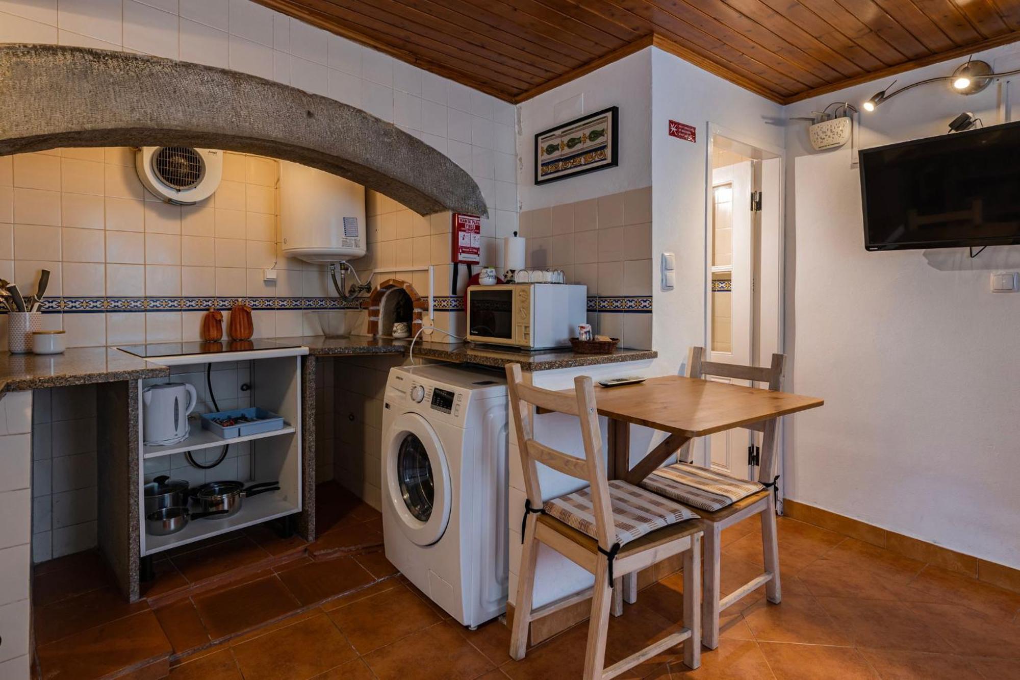 The Point - 1 Apartamento