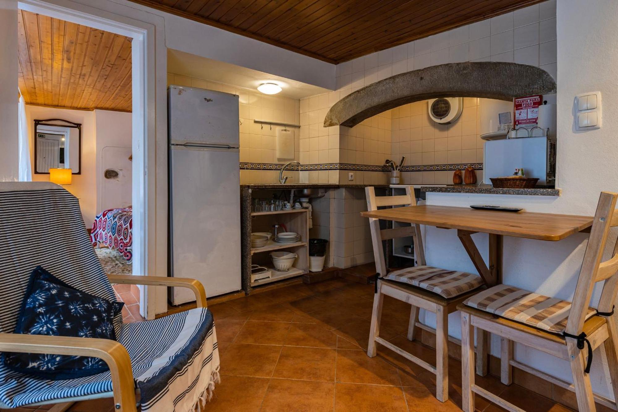 The Point - 1 Apartamento