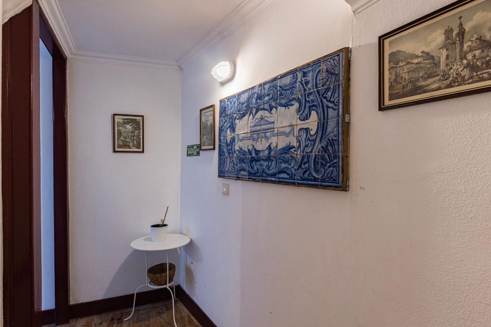 The Point - 1 Apartamento